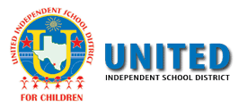 USID logo
